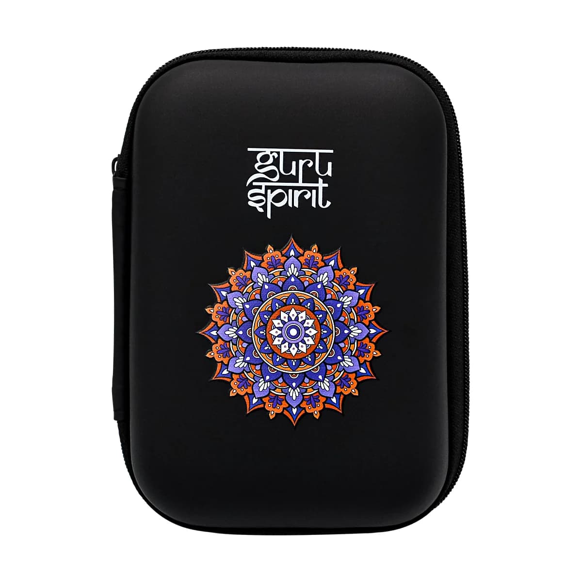 CASES GURU SPIRIT MANDALA VARIADAS
